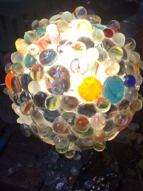 Fine Art gallery image