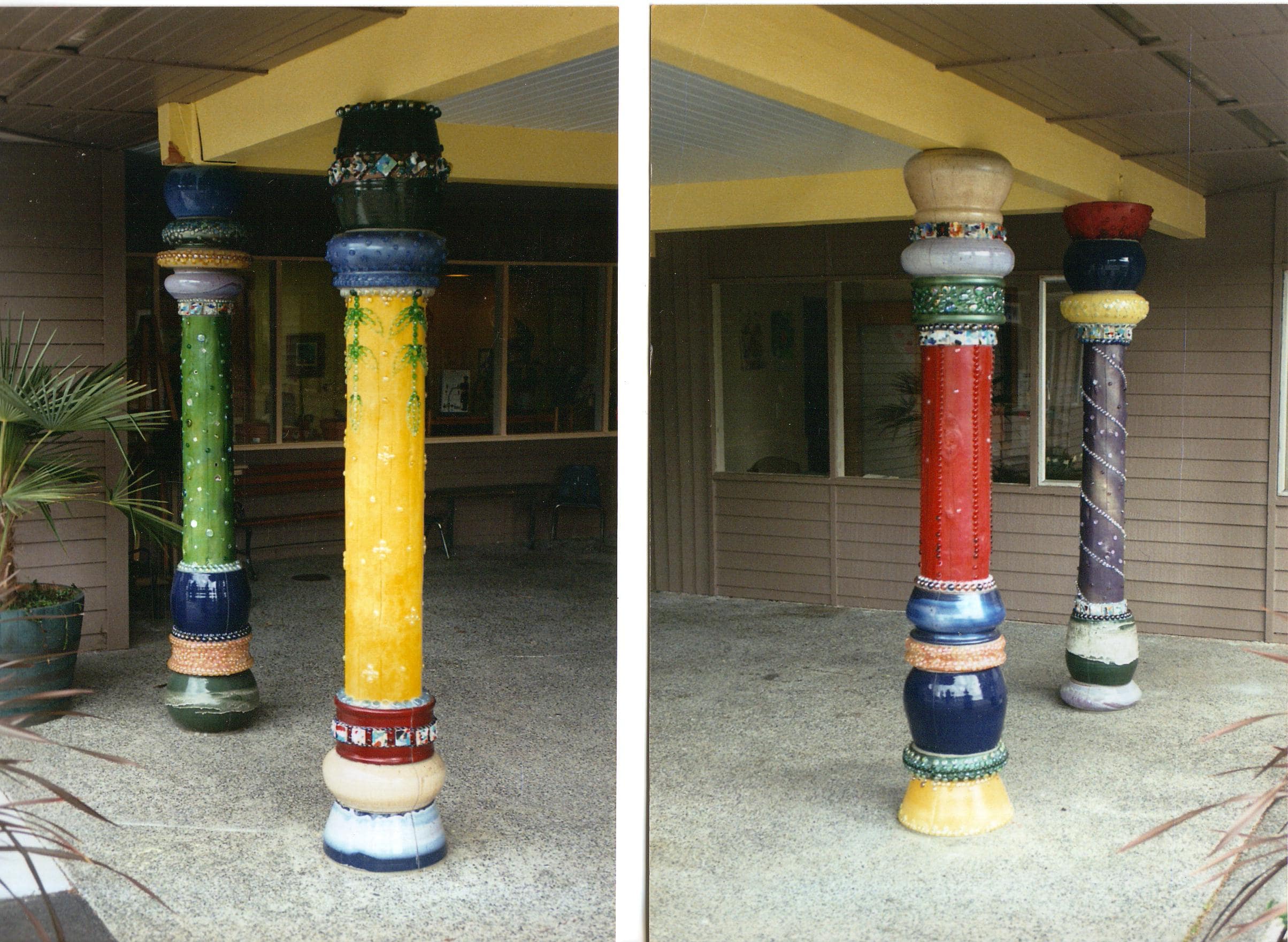 Fine Art gallery image