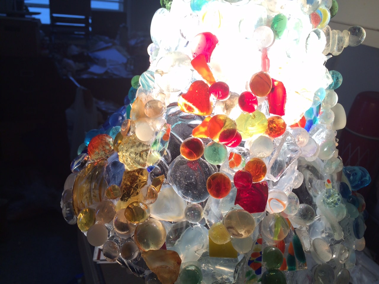 Fine Art gallery image