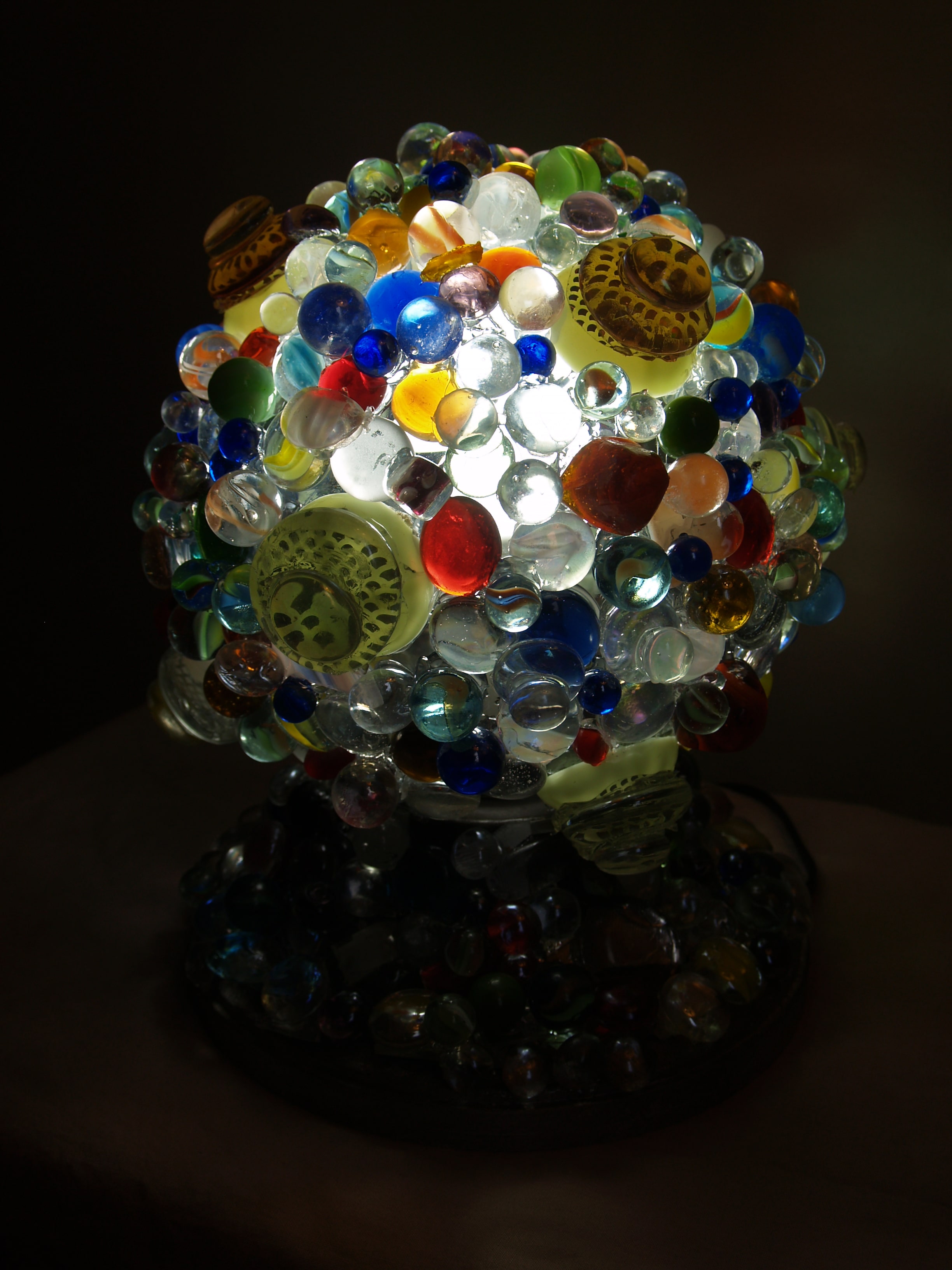 Fine Art gallery image