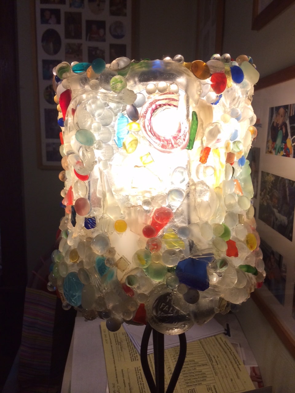 Fine Art gallery image